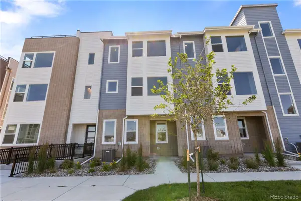 14261 Currant Street, Broomfield, CO 80020