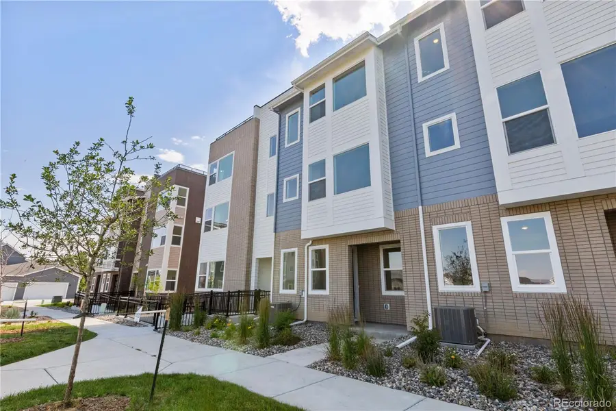 14261 Currant Street, Broomfield, CO 80020 - #2