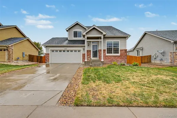 11317 Locust Street, Thornton, CO 80233