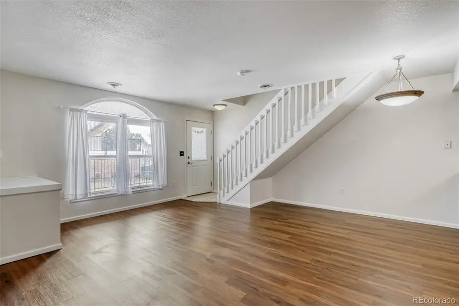 1675 S Cole Street #B6, Lakewood, CO 80228 - #3