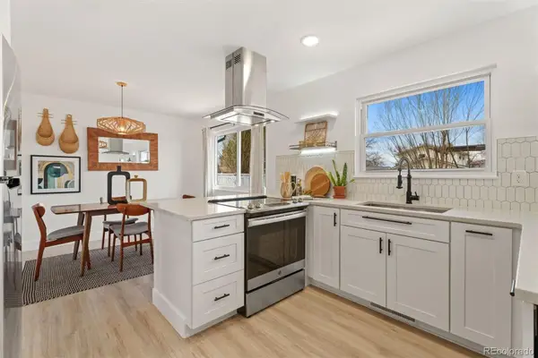 343 22nd Street Se, Loveland, CO 80537