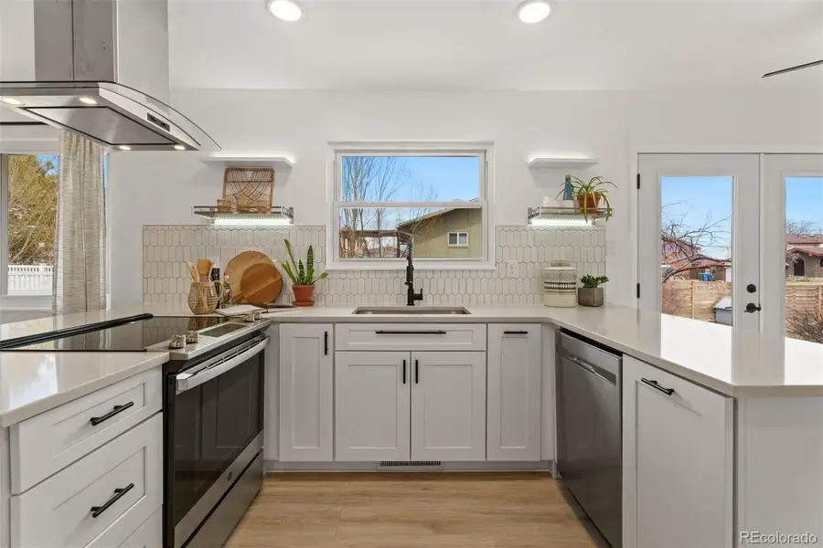 343 22nd Street Se, Loveland, CO 80537 - Image #2