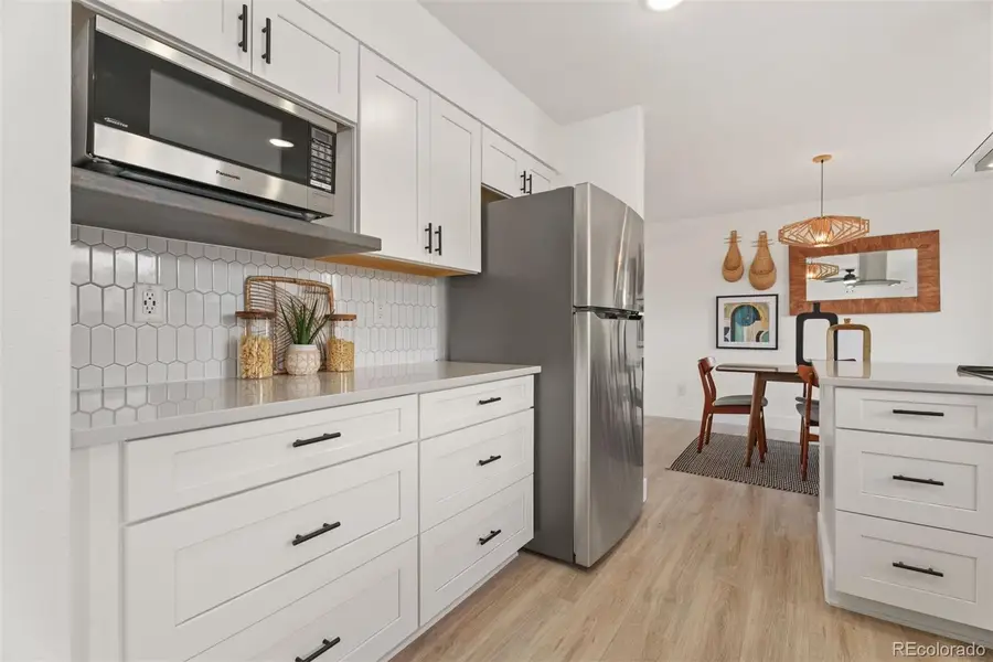 343 22nd Street Se, Loveland, CO 80537 - Image #3