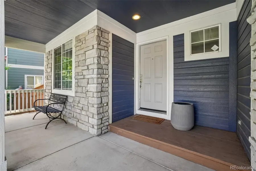 143 Pelican Avenue, Brighton, CO 80601 - #3