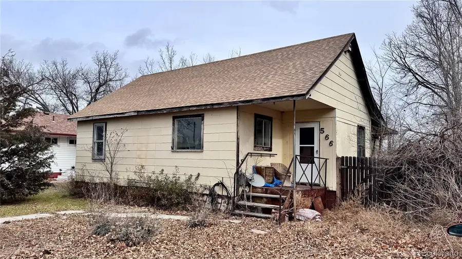 566 Bent Avenue, Akron, CO 80720 - Image #3