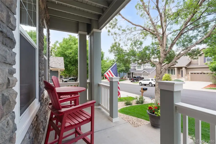 13825 Milwaukee Street, Thornton, CO 80602 - #3