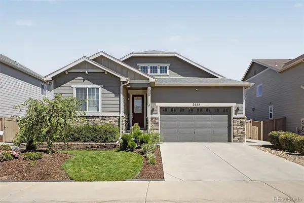 2025 E 150th Place, Brighton, CO 80602