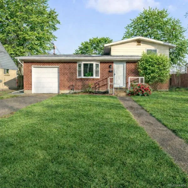 1330 Quari Street, Aurora, CO 80011