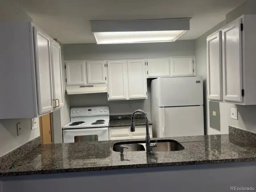 14780 E Kentucky Drive, Aurora, CO 80012 - #3