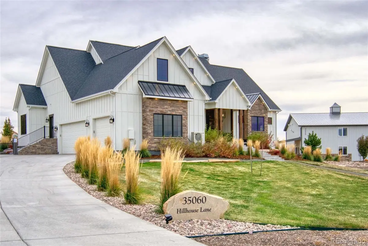 35060 Hillhouse Lane, Windsor, CO 80550 - #1