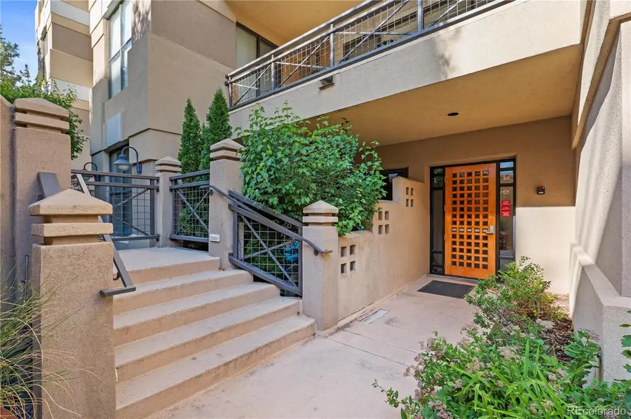 180 Cook Street #203, Denver, CO 80206 - #2
