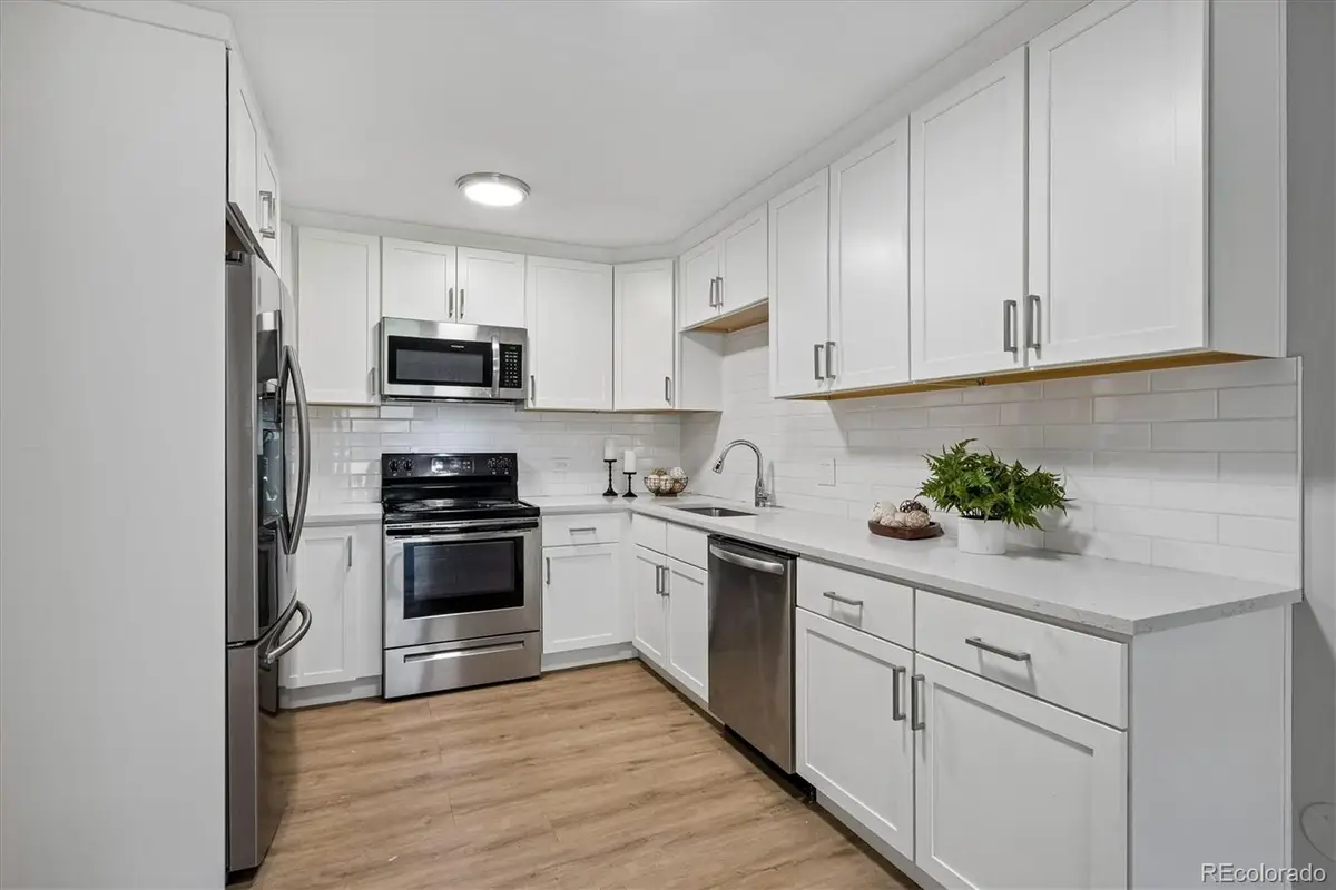 620 S Alton #9A, Denver, CO 80247 - #1