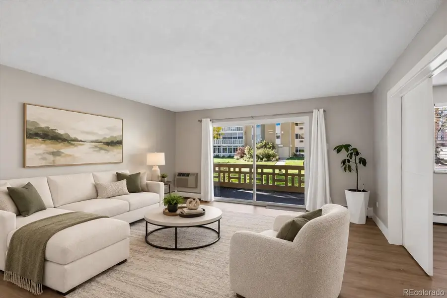 620 S Alton #9A, Denver, CO 80247 - #3