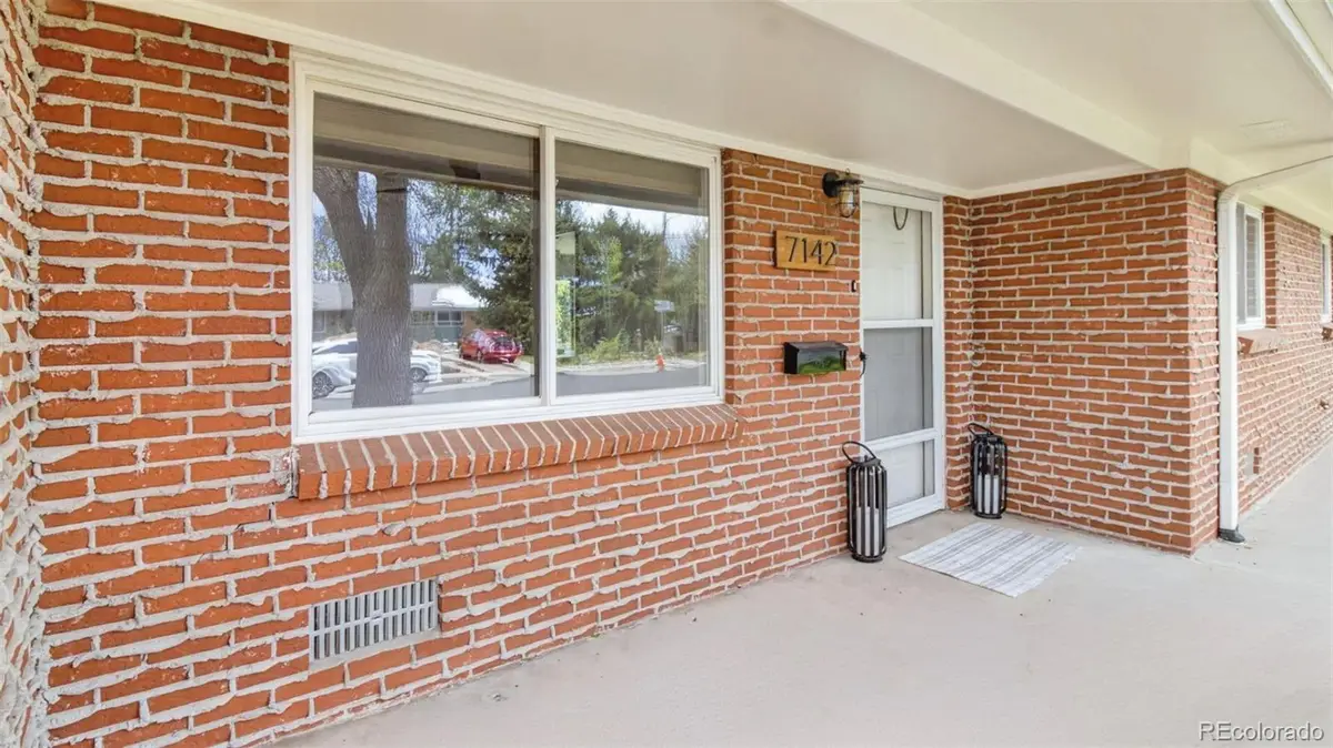 7142 S Davies Street, Littleton, CO 80120 - #1