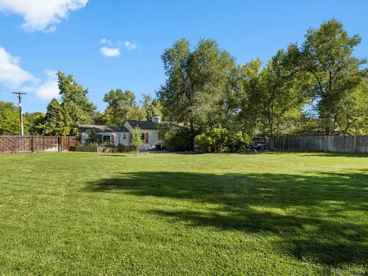 16 Lakewood Heights, Lakewood, CO 80215 - #1