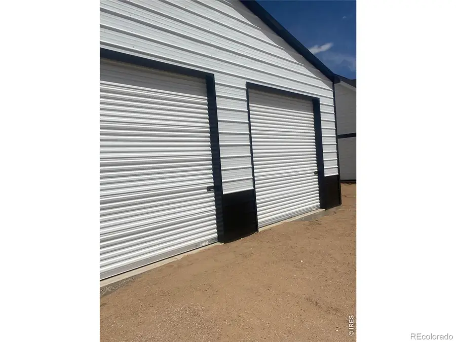 15173 Cr 98, Nunn, CO 80648 - #2