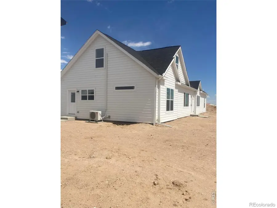 15173 Cr 98, Nunn, CO 80648 - #3