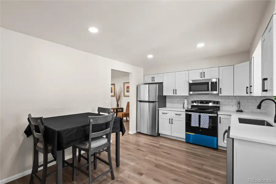 46 S Lowell Boulevard, Denver, CO 80219 - #3