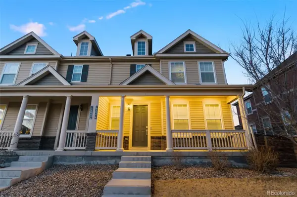 17604 Olive Street, Broomfield, CO 80023