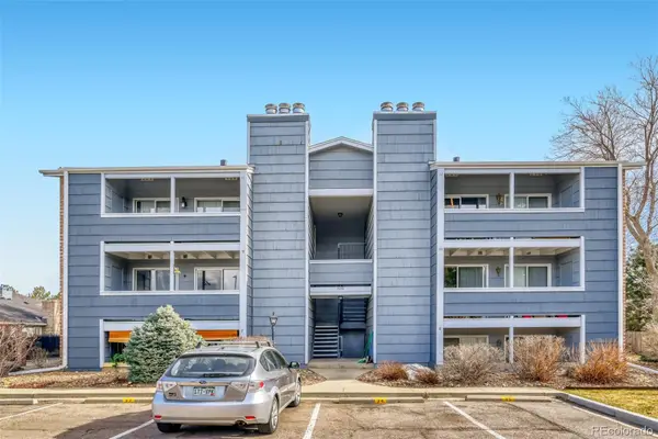 4656 White Rock Circle #7, Boulder, CO 80301