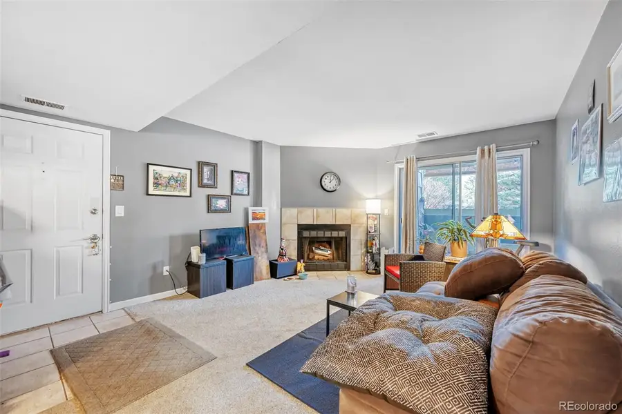 4656 White Rock Circle #7, Boulder, CO 80301 - #2