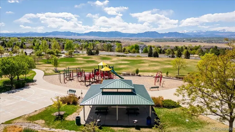 14774 Eagle River Loop, Broomfield, CO 80023 - #3
