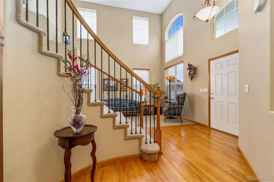 1911 Lodgepole Drive, Erie, CO 80516 - #3