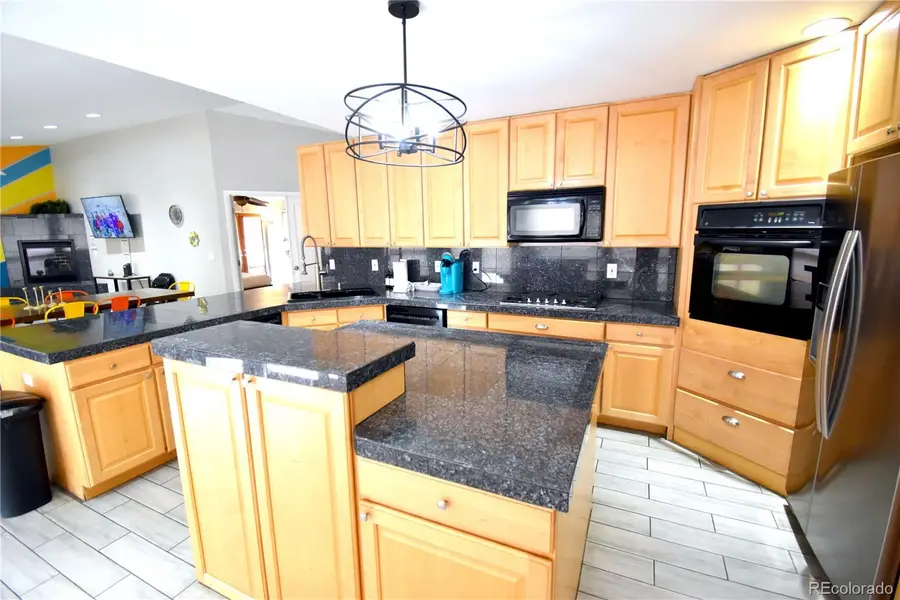 951 S Fulton, Aurora, CO 80247 - #2