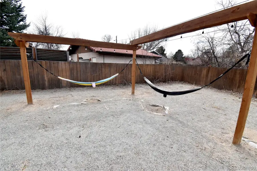 951 S Fulton, Aurora, CO 80247 - #3