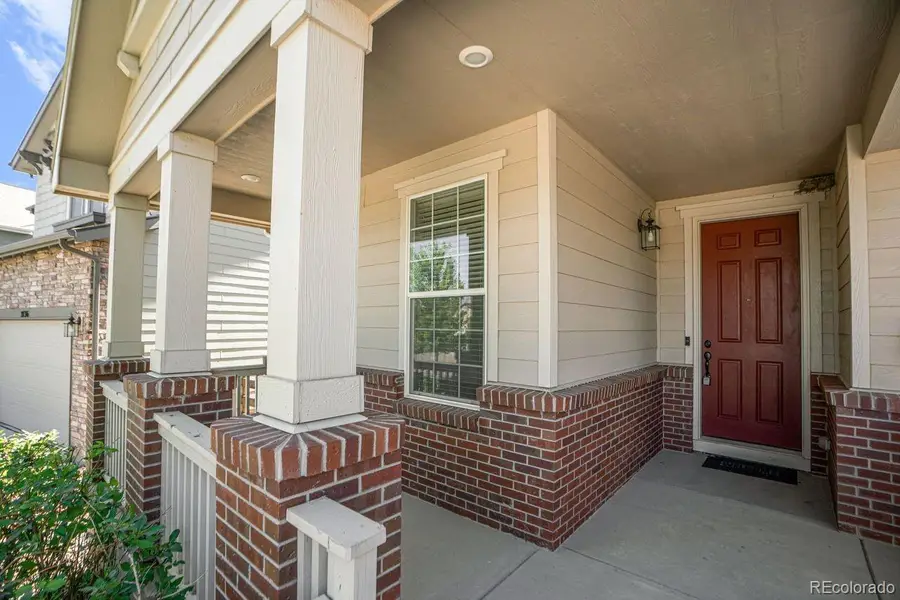 2140 Lombardy Street, Longmont, CO 80503 - #3