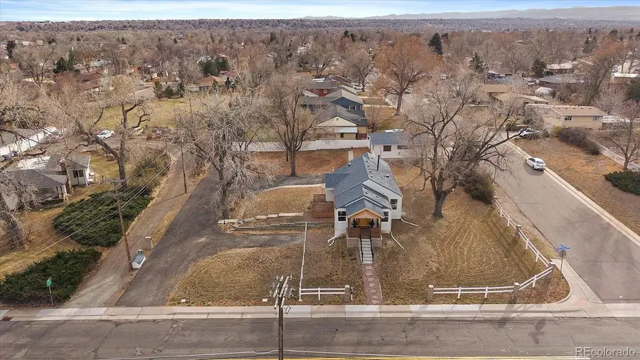 9200 Grandview Avenue, Arvada, CO 80002 - Image #2