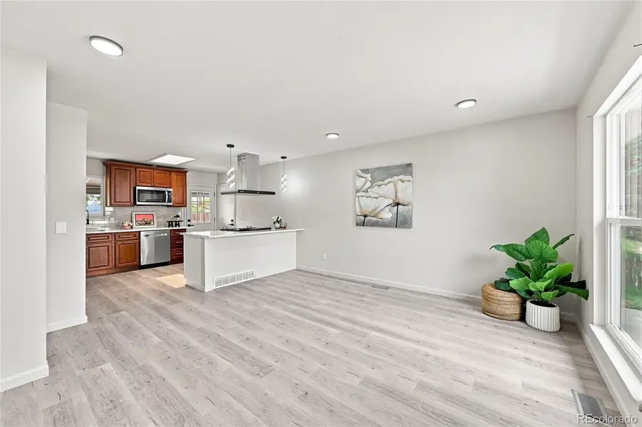 15340 E Iowa Place, Aurora, CO 80017 - #2