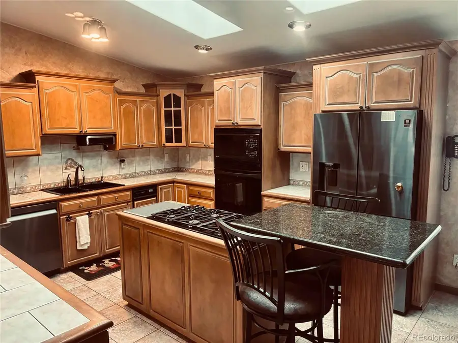 1223 E Rio Grande Street, Colorado Springs, CO 80910 - #2