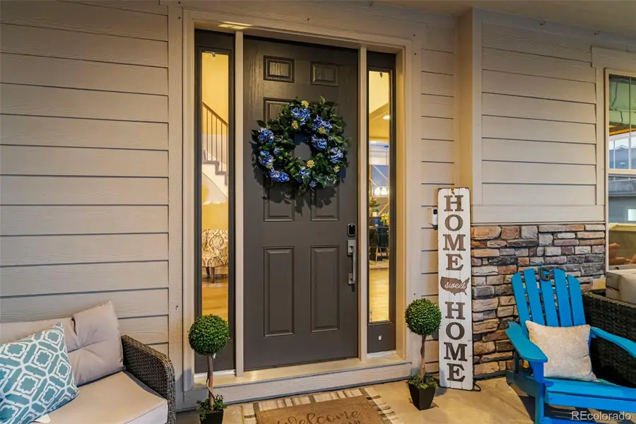 11582 Tyrolite Trail, Parker, CO 80138 - Image #3