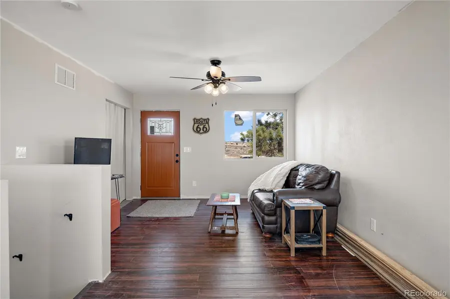 5228 Cuerno Verde Boulevard, Colorado City, CO 81019 - #2