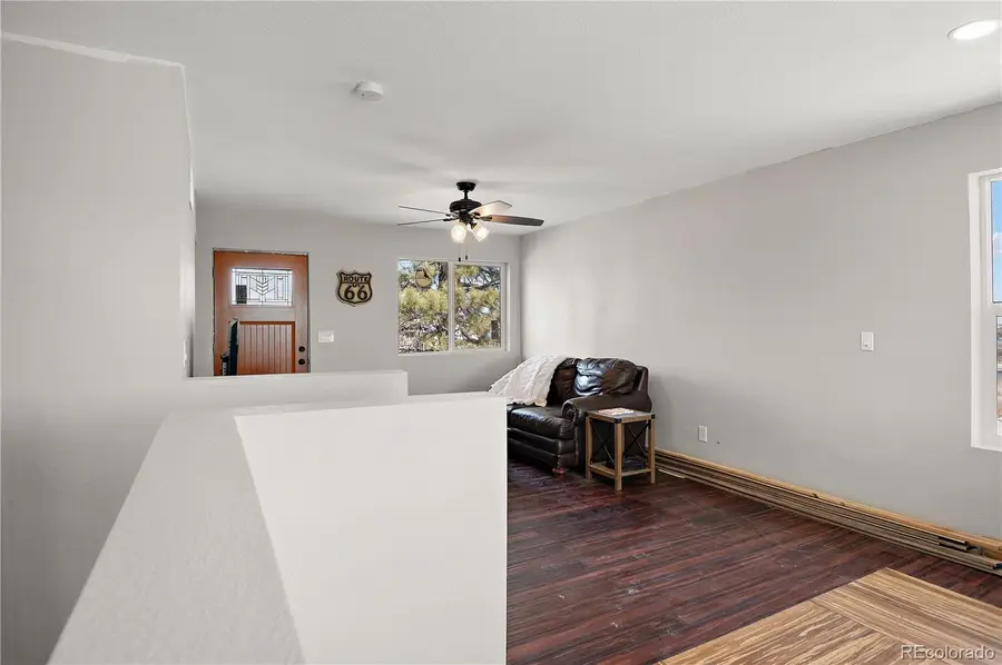 5228 Cuerno Verde Boulevard, Colorado City, CO 81019 - #3