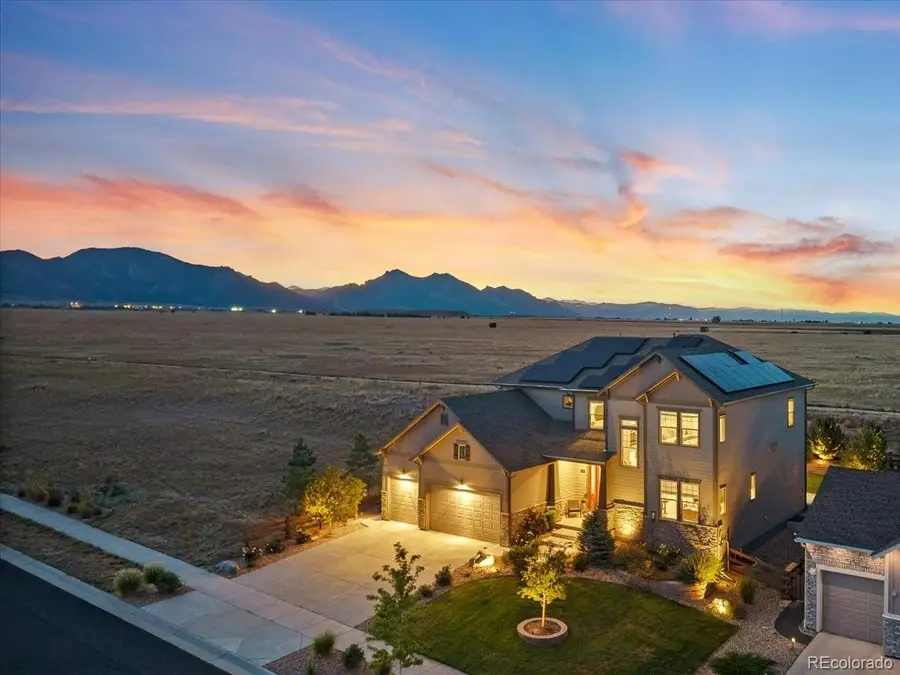 18361 W 95th Place, Arvada, CO 80007 - #2
