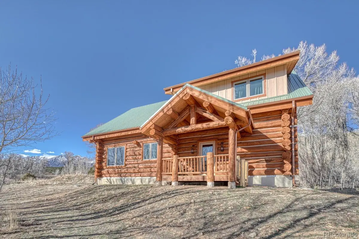 13660 W Us Highway 50, Salida, CO 81201 - #1