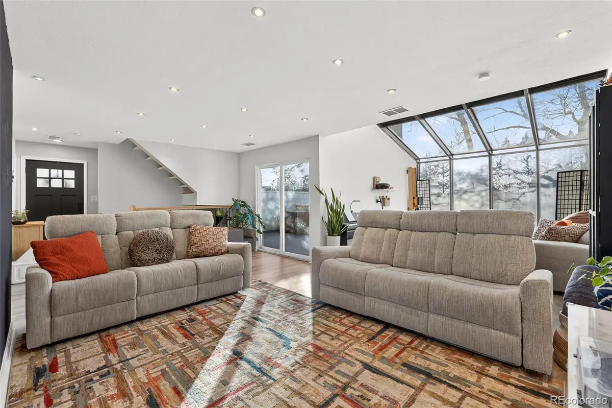 2304 S Troy Street, Aurora, CO 80014 - Image #1