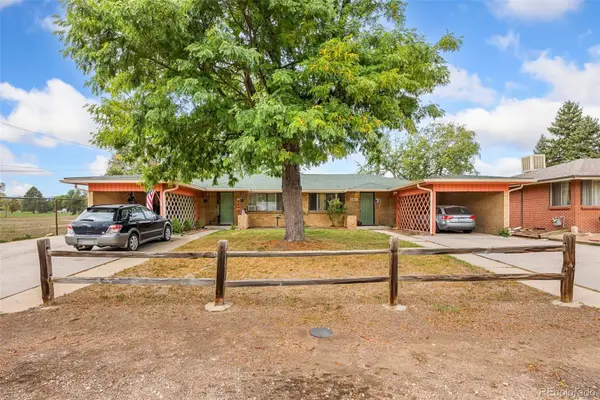 305 Jay, Lakewood, CO 80226