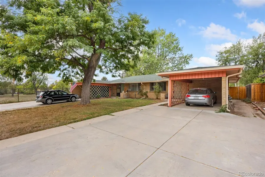 305 Jay, Lakewood, CO 80226 - #2