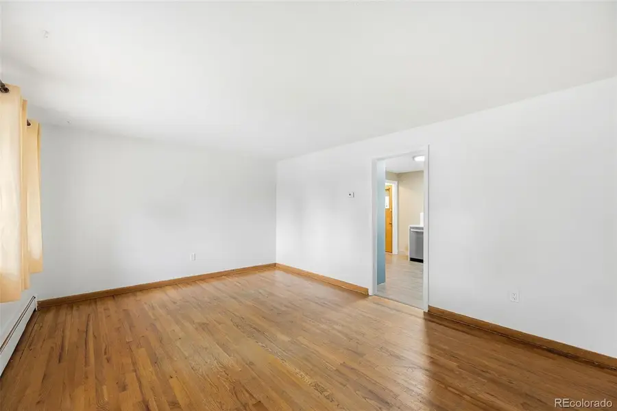 305 Jay, Lakewood, CO 80226 - #3