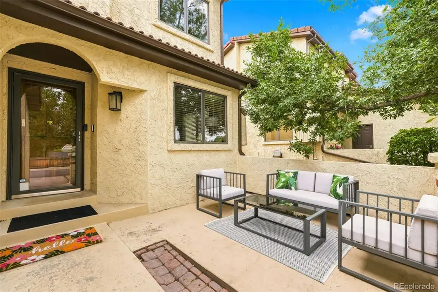 3255 Yarrow Court, Wheat Ridge, CO 80033 - #2