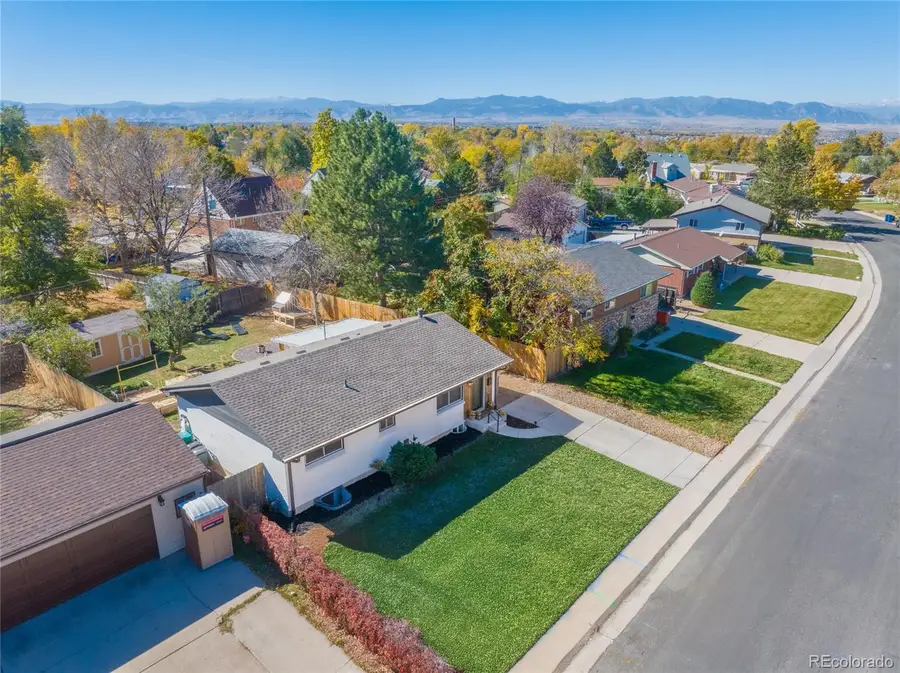 3230 W 93rd Avenue, Westminster, CO 80031 - Image #3