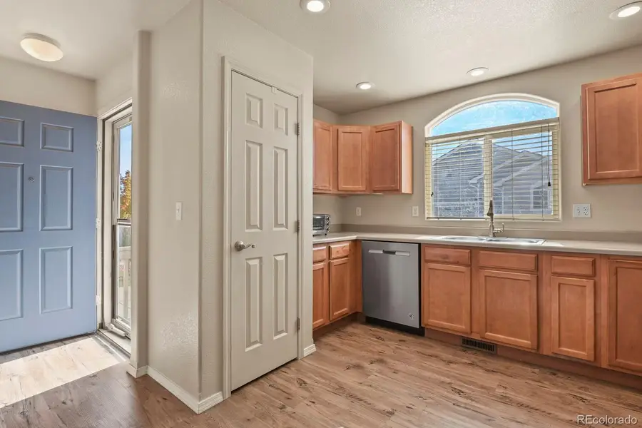 7394 Owings Point, Peyton, CO 80831 - #3