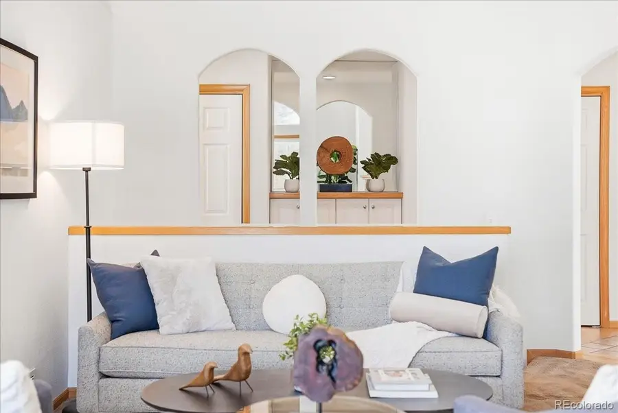 7012 Johnson Circle, Niwot, CO 80503 - Image #3