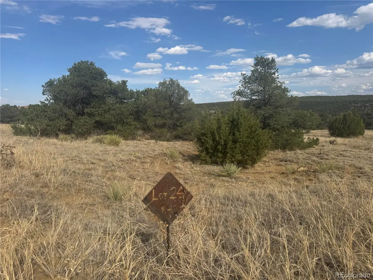 L24 B2 Black Diamond Park, Walsenburg, CO 81089 - #1