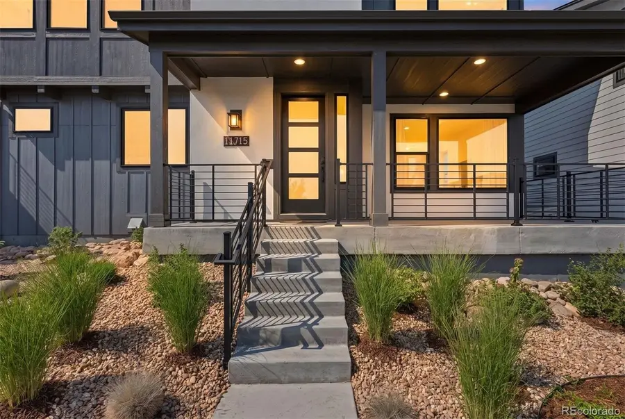 11715 Montoso Road, Parker, CO 80134 - #2