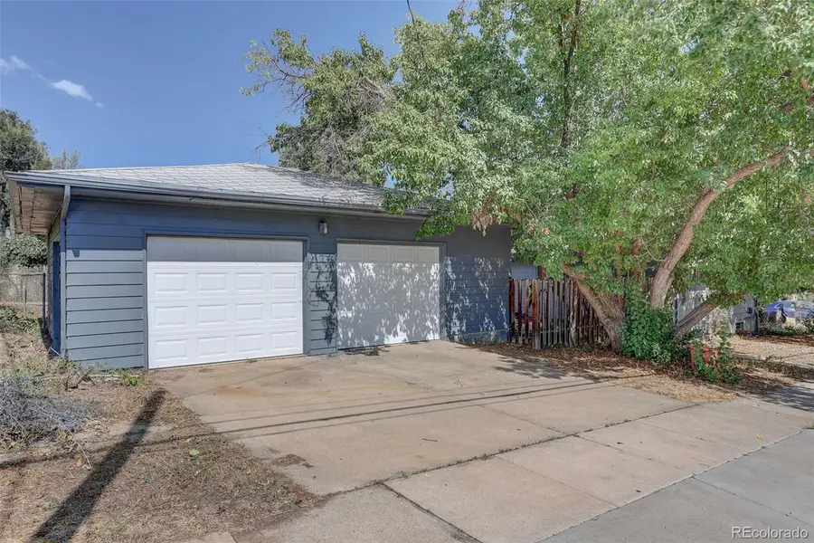 901 Garfield, Louisville, CO 80027 - #3