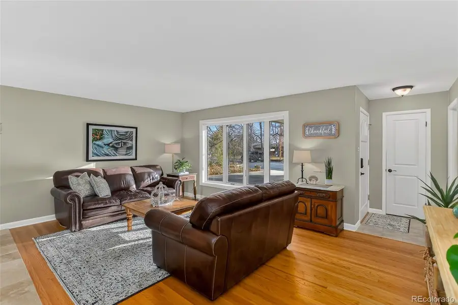 135 Everett Street, Lakewood, CO 80226 - #3